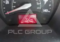 2014 KIA Rio фото