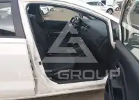 2014 KIA Rio фото