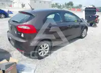 2014 KIA Rio фото