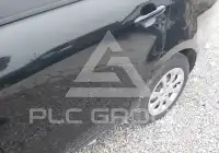 2014 KIA Rio фото