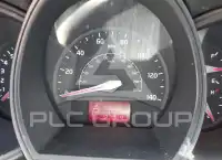 2014 KIA Rio фото