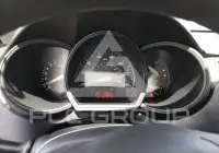 2014 KIA Rio photo