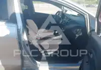 2014 KIA Rio photo