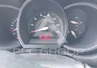 2014 KIA Rio фото