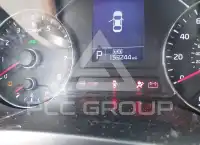 2014 KIA Forte photo