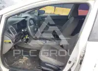 2014 KIA Forte фото