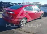 2014 KIA Forte фото