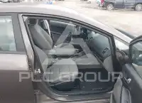 2014 KIA Forte фото