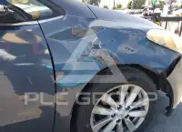 2014 KIA Forte фото