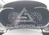 2014 KIA Forte фото
