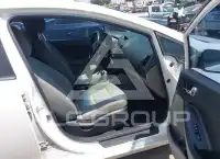2014 KIA Forte photo