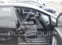2014 KIA Forte фото