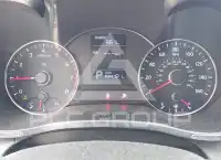 2014 KIA Forte фото
