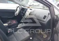2014 KIA Forte фото