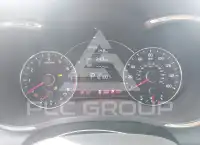 2014 KIA Forte фото