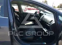 2014 KIA Forte фото