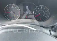 2014 KIA Forte фото