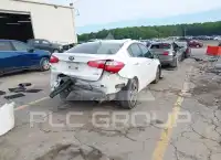 2014 KIA Forte фото