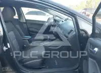 2014 KIA Forte фото