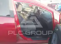 2014 KIA Forte фото