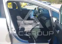 2014 KIA Forte фото