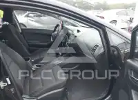 2014 KIA Forte фото