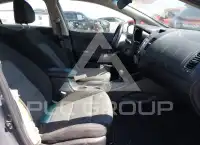 2014 KIA Forte фото