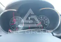 2014 KIA Forte фото
