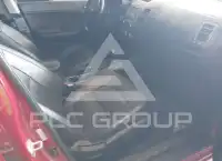 2014 KIA Forte фото