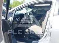 2014 KIA Forte photo