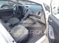 2014 KIA Forte photo