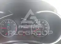 2014 KIA Forte фото