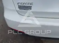 2014 KIA Forte photo