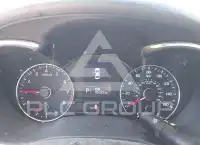 2014 KIA Forte фото
