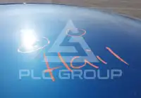 2014 KIA Forte фото