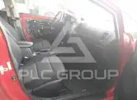 2014 KIA Forte фото