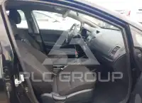 2014 KIA Forte фото
