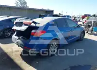 2014 KIA Forte фото