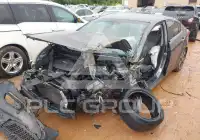 2014 KIA Forte photo