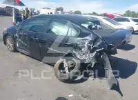 2014 KIA Forte фото