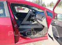 2014 KIA Forte фото