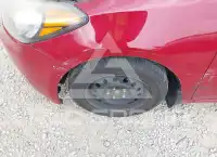 2014 KIA Forte фото