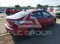 2014 KIA Forte фото
