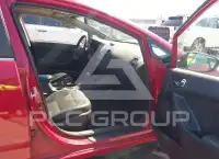 2014 KIA Forte фото