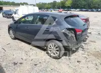 2014 KIA Forte photo