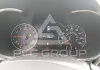 2014 KIA Forte фото