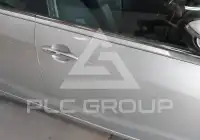 2014 KIA Forte фото