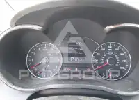 2014 KIA Forte фото