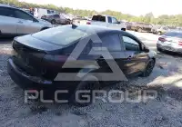 2014 KIA Forte photo