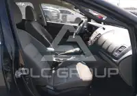 2014 KIA Forte фото